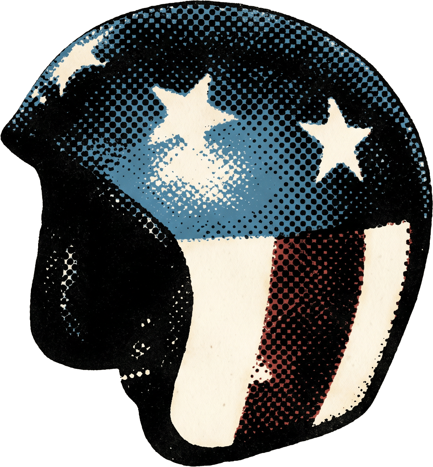 Helmets & Gloves